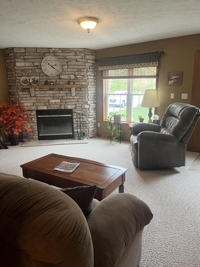 6281 Spruce Ct, Presque Isle, MI 49777 - photo 14