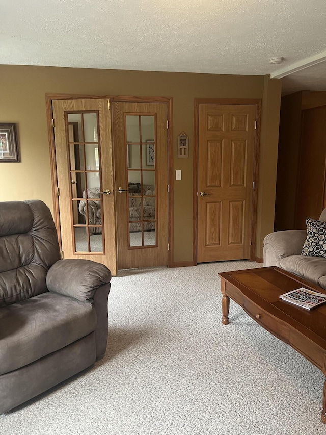 6281 Spruce Ct, Presque Isle, MI 49777 - photo 17