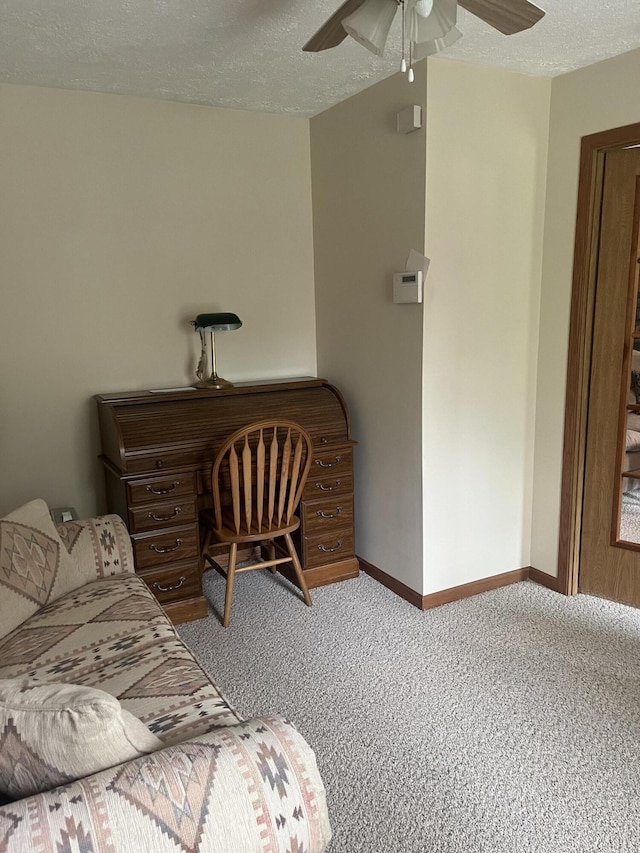 6281 Spruce Ct, Presque Isle, MI 49777 - photo 18
