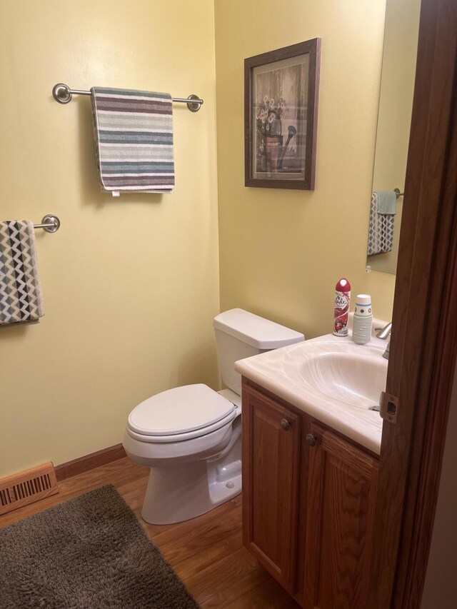 6281 Spruce Ct, Presque Isle, MI 49777 - photo 20