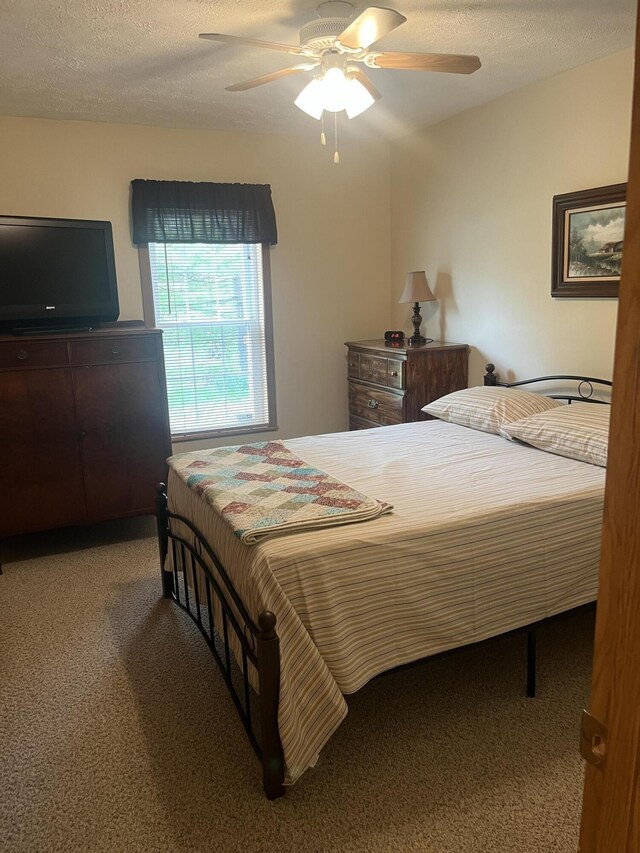 6281 Spruce Ct, Presque Isle, MI 49777 - photo 21