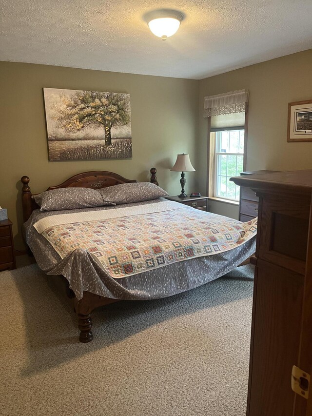 6281 Spruce Ct, Presque Isle, MI 49777 - photo 22