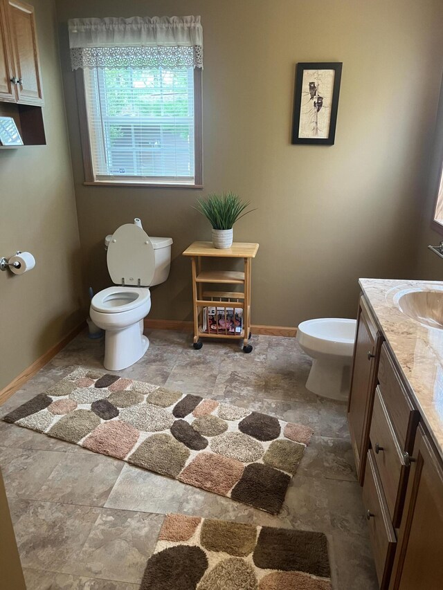 6281 Spruce Ct, Presque Isle, MI 49777 - photo 23