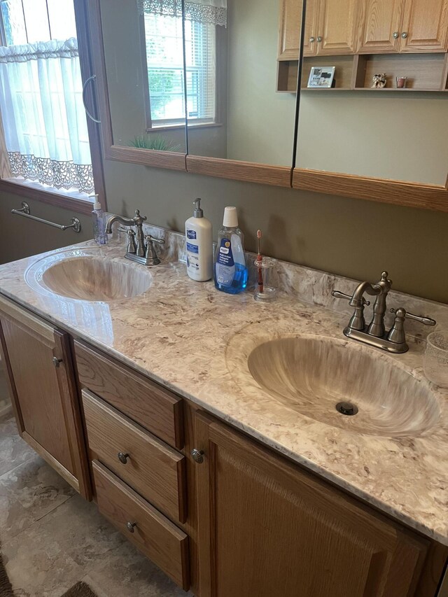6281 Spruce Ct, Presque Isle, MI 49777 - photo 24