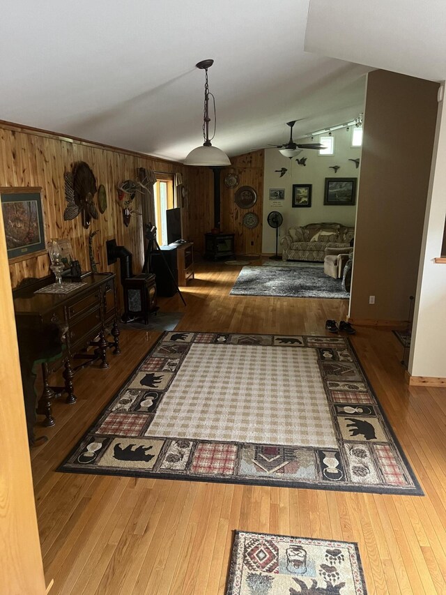 6281 Spruce Ct, Presque Isle, MI 49777 - photo 28