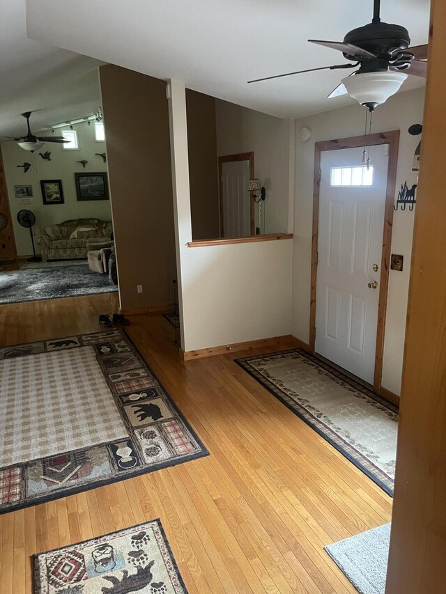 6281 Spruce Ct, Presque Isle, MI 49777 - photo 29
