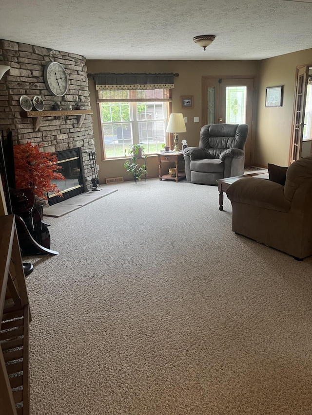 6281 Spruce Ct, Presque Isle, MI 49777 - photo 15