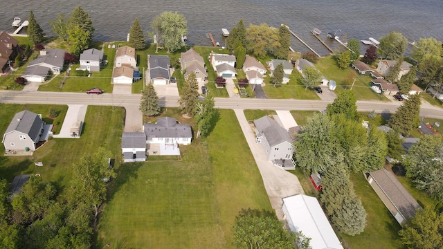 713 Iroquois Ave, Prudenville, MI 48651 - photo 33