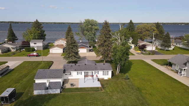 713 Iroquois Ave, Prudenville, MI 48651 - photo 5