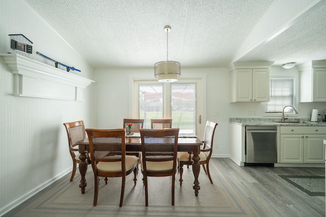 713 Iroquois Ave, Prudenville, MI 48651 - photo 12
