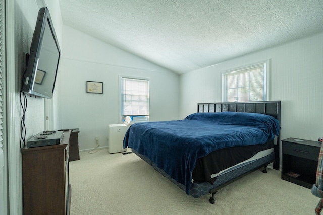 713 Iroquois Ave, Prudenville, MI 48651 - photo 16