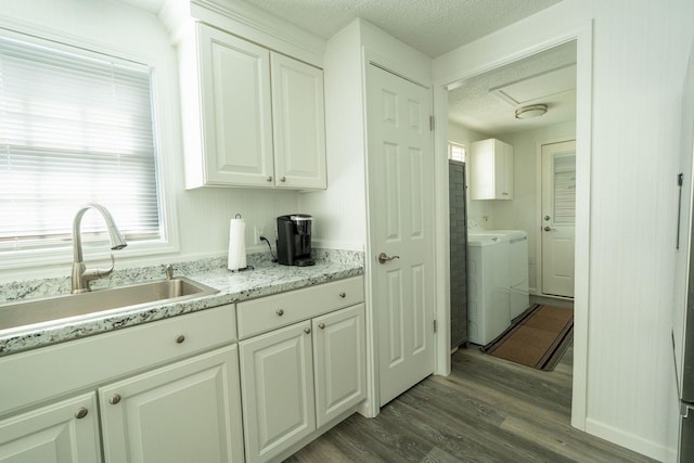 713 Iroquois Ave, Prudenville, MI 48651 - photo 8