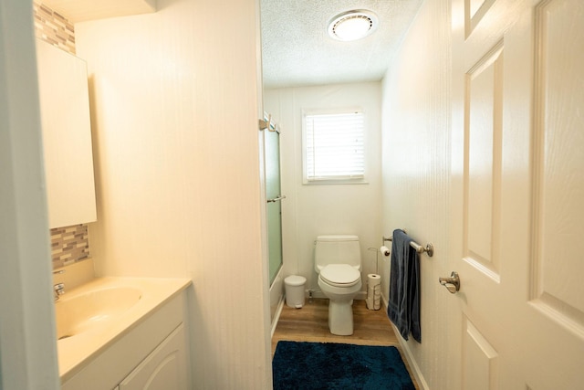 713 Iroquois Ave, Prudenville, MI 48651 - photo 21