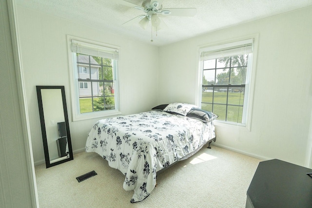 713 Iroquois Ave, Prudenville, MI 48651 - photo 20