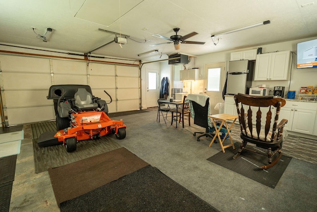 713 Iroquois Ave, Prudenville, MI 48651 - photo 26