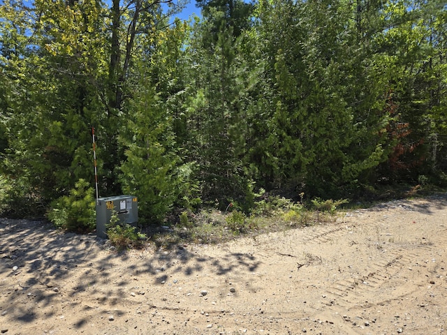 LOT365 Balsam Dr, Presque Isle, MI 49777 - photo 3