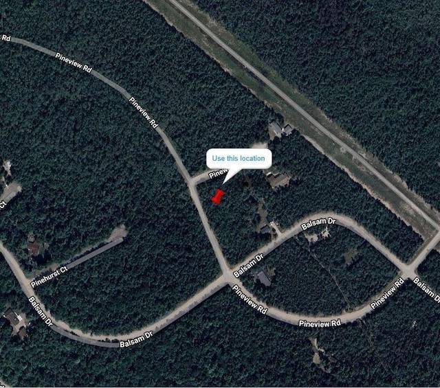 LOT365 Balsam Dr, Presque Isle, MI 49777 - photo 2