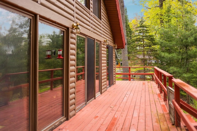 2635 Ram Nek Ranch Rd, Frederic, MI 49733 - photo 30