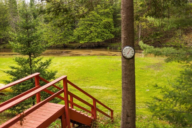 2635 Ram Nek Ranch Rd, Frederic, MI 49733 - photo 32