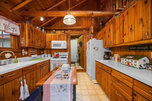 2635 Ram Nek Ranch Rd, Frederic, MI 49733 - photo 6