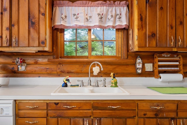 2635 Ram Nek Ranch Rd, Frederic, MI 49733 - photo 8