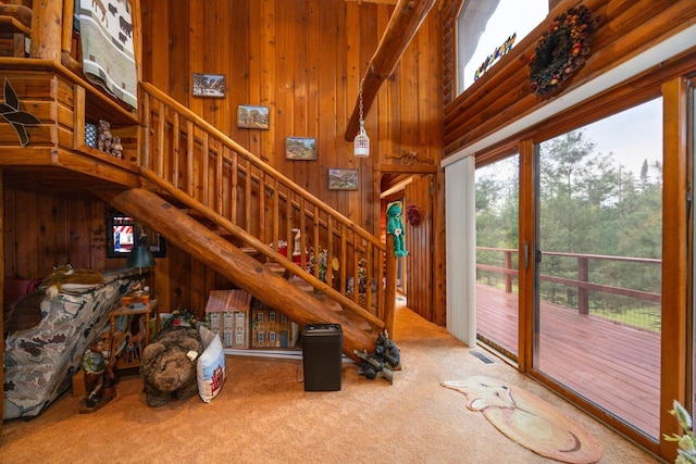 2635 Ram Nek Ranch Rd, Frederic, MI 49733 - photo 26