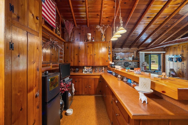 2635 Ram Nek Ranch Rd, Frederic, MI 49733 - photo 13