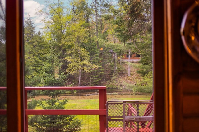 2635 Ram Nek Ranch Rd, Frederic, MI 49733 - photo 18
