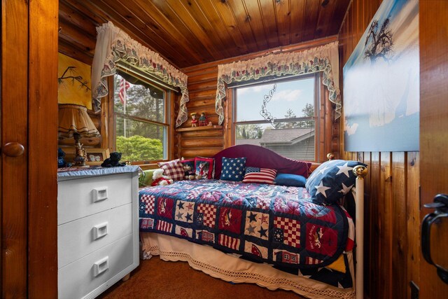 2635 Ram Nek Ranch Rd, Frederic, MI 49733 - photo 25