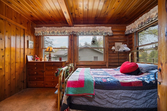 2635 Ram Nek Ranch Rd, Frederic, MI 49733 - photo 23