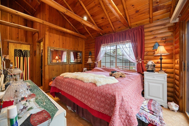2635 Ram Nek Ranch Rd, Frederic, MI 49733 - photo 20