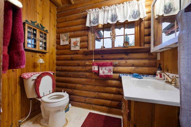 2635 Ram Nek Ranch Rd, Frederic, MI 49733 - photo 22