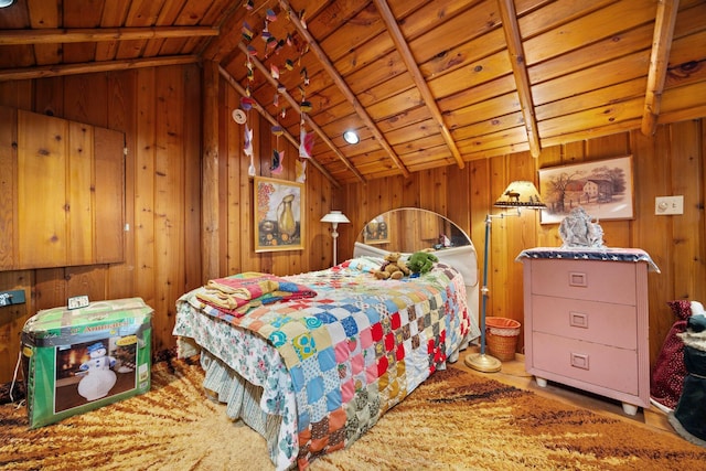 2635 Ram Nek Ranch Rd, Frederic, MI 49733 - photo 28