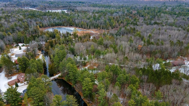 2635 Ram Nek Ranch Rd, Frederic, MI 49733 - photo 44