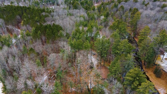 2635 Ram Nek Ranch Rd, Frederic, MI 49733 - photo 46