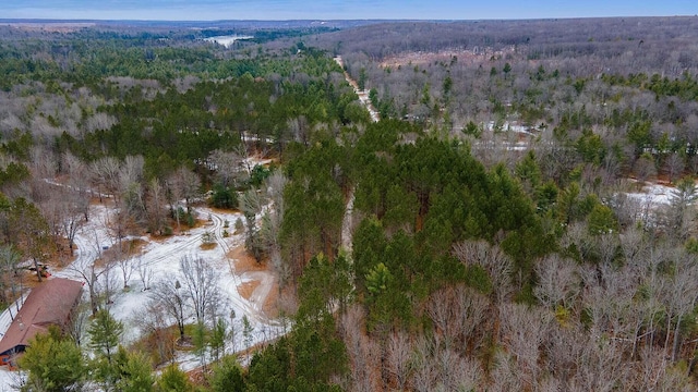 2635 Ram Nek Ranch Rd, Frederic, MI 49733 - photo 47