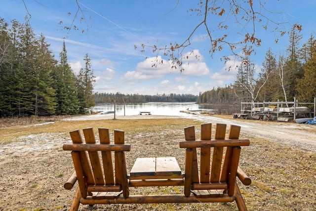 2635 Ram Nek Ranch Rd, Frederic, MI 49733 - photo 48