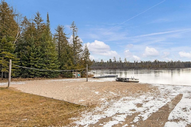 2635 Ram Nek Ranch Rd, Frederic, MI 49733 - photo 49
