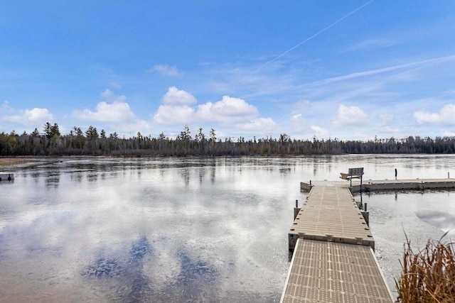 2635 Ram Nek Ranch Rd, Frederic, MI 49733 - photo 50