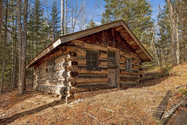 2635 Ram Nek Ranch Rd, Frederic, MI 49733 - photo 51