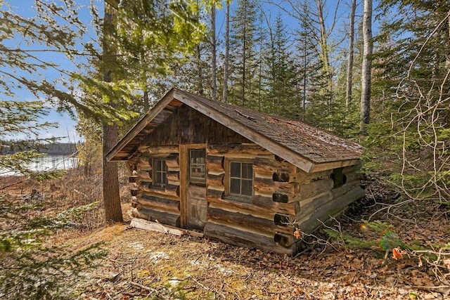 2635 Ram Nek Ranch Rd, Frederic, MI 49733 - photo 52