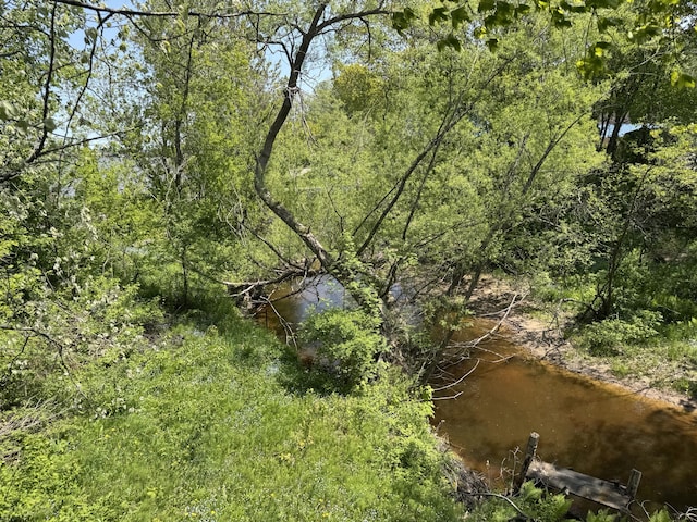 2111 W 3rd, Sault Ste Marie, MI 49783 - view of undeveloped land
