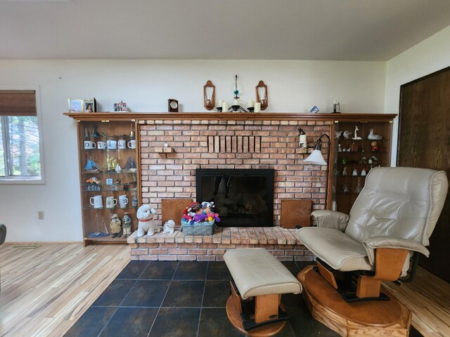 4775 W Cedar Lake Rd, Greenbush, MI 48738 - photo 18