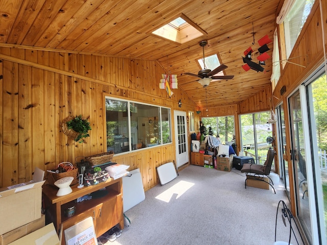 4775 W Cedar Lake Rd, Greenbush, MI 48738 - photo 34