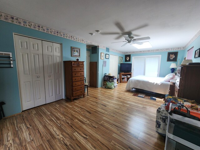 4775 W Cedar Lake Rd, Greenbush, MI 48738 - photo 28