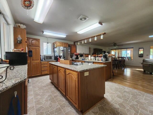 4775 W Cedar Lake Rd, Greenbush, MI 48738 - photo 13