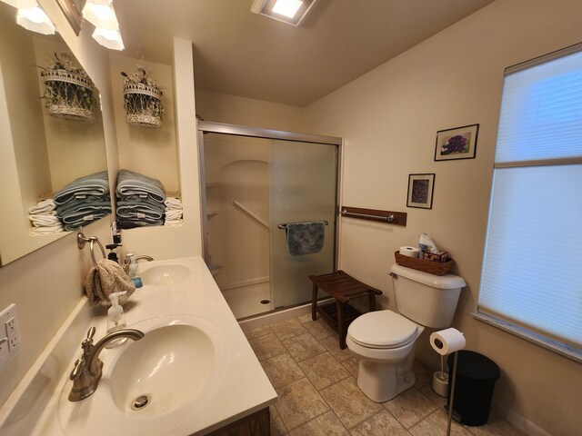 4775 W Cedar Lake Rd, Greenbush, MI 48738 - photo 32