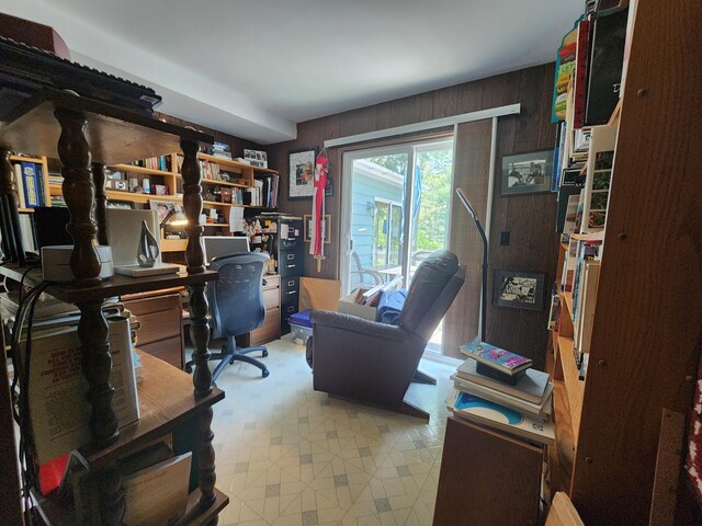 4775 W Cedar Lake Rd, Greenbush, MI 48738 - photo 31