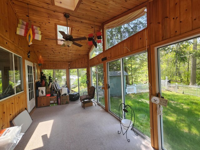 4775 W Cedar Lake Rd, Greenbush, MI 48738 - photo 33