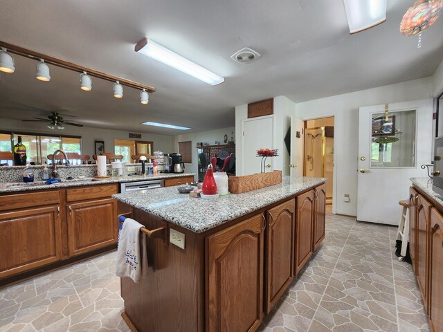 4775 W Cedar Lake Rd, Greenbush, MI 48738 - photo 14